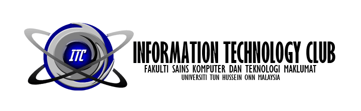 Official Logo